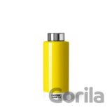 PANTONE Thermo fľaša 0,63 l - Yellow 012