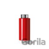 PANTONE Thermo fľaša 0,63 l - Red 2035