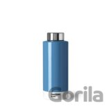 PANTONE Thermo fľaša 0,63 l - Blue 2150