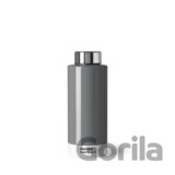 PANTONE Thermo fľaša 0,63 l - Cool Gray 9