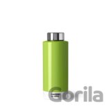 PANTONE Thermo fľaša 0,63 l - Green 15-0343