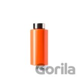 PANTONE Thermo fľaša 0,63 l - Orange 021