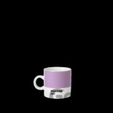 PANTONE Hrnček Espresso - Light Purple 257