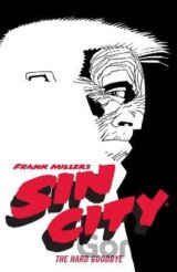 Frank Miller's Sin City 1
