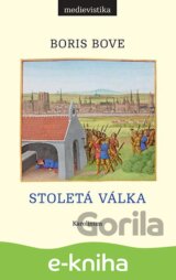 Stoletá válka