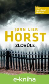 Zlovůle
