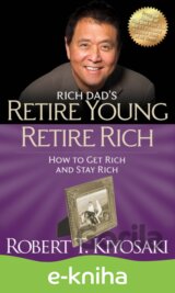 Retire Young Retire Rich