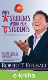 Why Why A Students Work for C Students and Why B Students Work for the Government