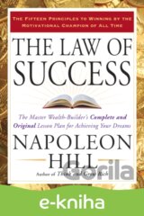 The Law of Success
