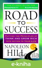 Road to Success