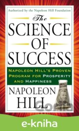 The Science of Success