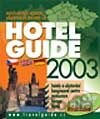 Hotel Guide 2003