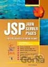 JSP - Java Server Pages