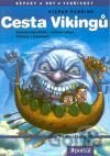Cesta Vikingů