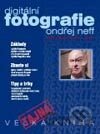 Velká kniha digitální fotografie - 3. vydání