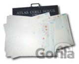 Atlas Coeli Novus 2 000.0 (1 900.0 - 2 050.0)