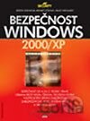 Bezpečnost Windows 2000/XP