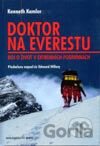 Doktor na Everestu