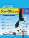 OpenOffice Uživatelská příručka