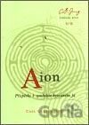 Aion - příspěvky k symbolice bytost