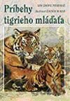 Príbehy tigrieho mláďaťa