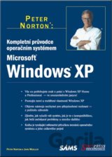 Kompletní průvodce operačním systémem Windows XP