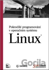 Pokročilé programování v operačním systému Linux