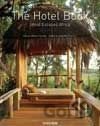 The Hotelbook. Great Escapes Africa