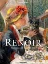 Pierre-Auguste Renoir 1841-1919. Painter of Happiness