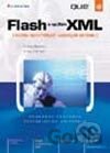 Flash s využitím XML