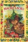 Macko Lacko