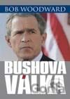 Bushova válka (Bush at War)