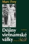 Dějiny vietnamské války