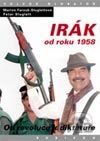 Irák od roku 1958 - Od revoluce k diktatuře