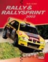 Rally & Rallysprint 2002