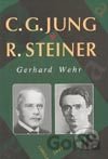 C. G. Jung a R. Steiner