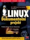 Linux Dokumentační projekt 3. aktualizované vydání