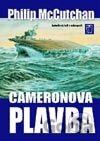 Cameronova plavba