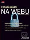Programování na webu