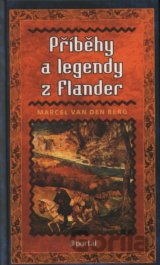 Příběhy a legendy z Flander
