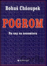 Pogrom - Na sny sa nezomiera