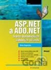 ASP.NET a ADO.NET
