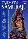 Tajemství Samurajů