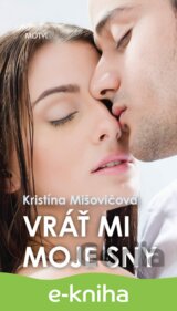 Vráť mi moje sny