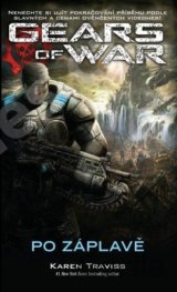 Gears of War: Po záplavě