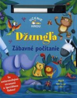 Džungľa