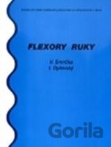 Flexory ruky
