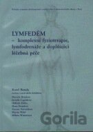 Lymfedém