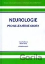 Neurologie pro nelékařské obory