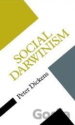 Social Darwinism